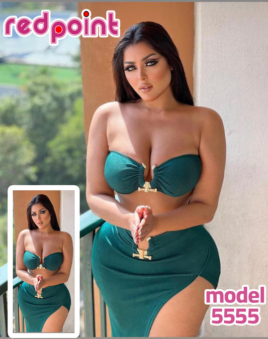 لانجيرى  الناعم