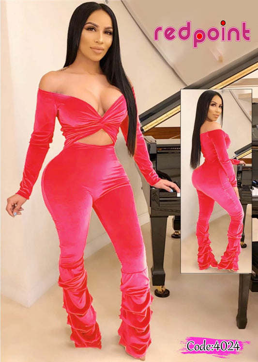 لانجيرى  الناعم